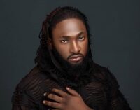 ‘A serial killer!’ — Uti Nwachukwu under fire for using Clifford Orji to illustrate family loyalty