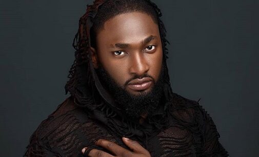 ‘A serial killer!’ — Uti Nwachukwu under fire for using Clifford Orji to illustrate family loyalty