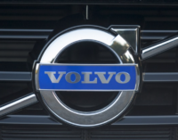 ‘Only electric from 2030’ — Volvo says no future for fuel-powered cars