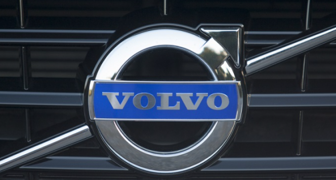 ‘Only electric from 2030’ — Volvo says no future for fuel-powered cars