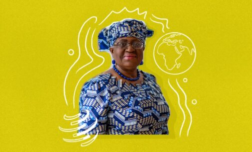 Melinda Gates: Okonjo-Iweala has made a difference everywhere she’s been