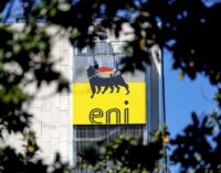 ‘It’s contrary to principle of law’ — Eni kicks against retrial of OPL 245 case in Nigeria