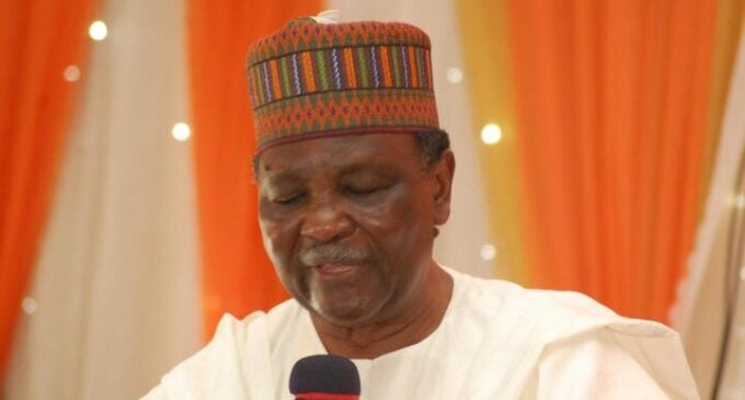 Gowon: Nigeria will experience economic progress by end of 2021