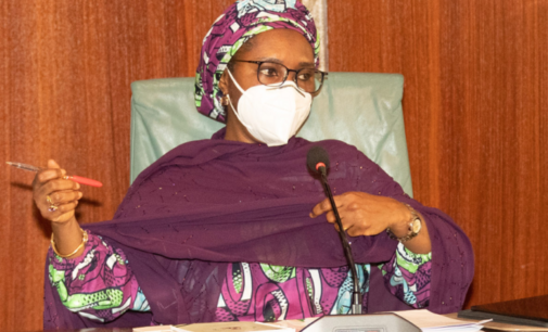 Zainab Ahmed: FG will pay Nigerians transport allowance after fuel subsidy removal