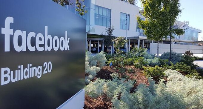 ICYMI: Facebook announces self-publishing platform to help writers monetise content