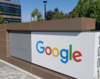 Google set to support African startups with $6m funding programmes