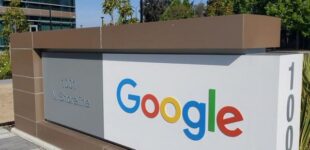 APPLY: Google to empower African SMEs with AI skills