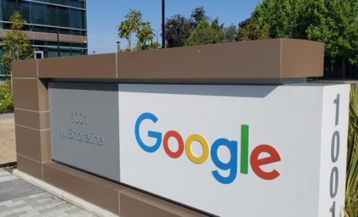Google set to support African startups with $6m funding programmes