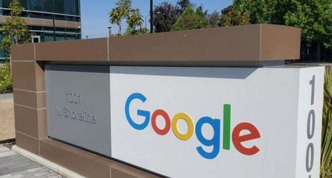 APPLY: Google to empower African SMEs with AI skills