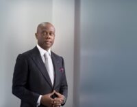 Herbert Wigwe, Access Bank and the danger of a single story