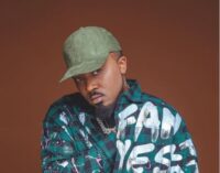 Freedom is priceless, says Ice Prince after release from prison