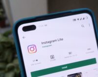 Facebook launches Instagram Lite in Sub-Saharan Africa