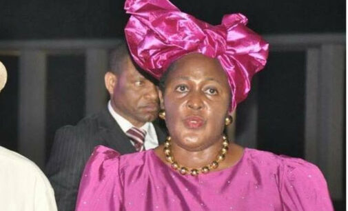 With Ngwuta’s death, Mary Peter-Odili to become S’Court No 2 — but may never be CJN