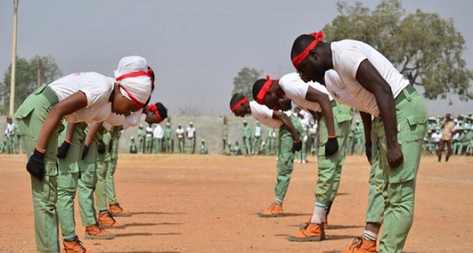 Pros and Cons: The arguments for and against scrapping NYSC