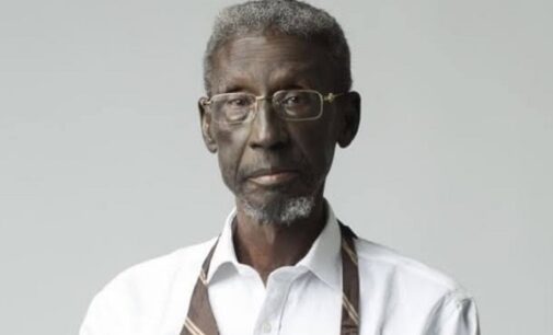 OBITUARY: Sadiq Daba, the ‘Cockcrow at Dawn’ icon who became a broadcaster by mistake