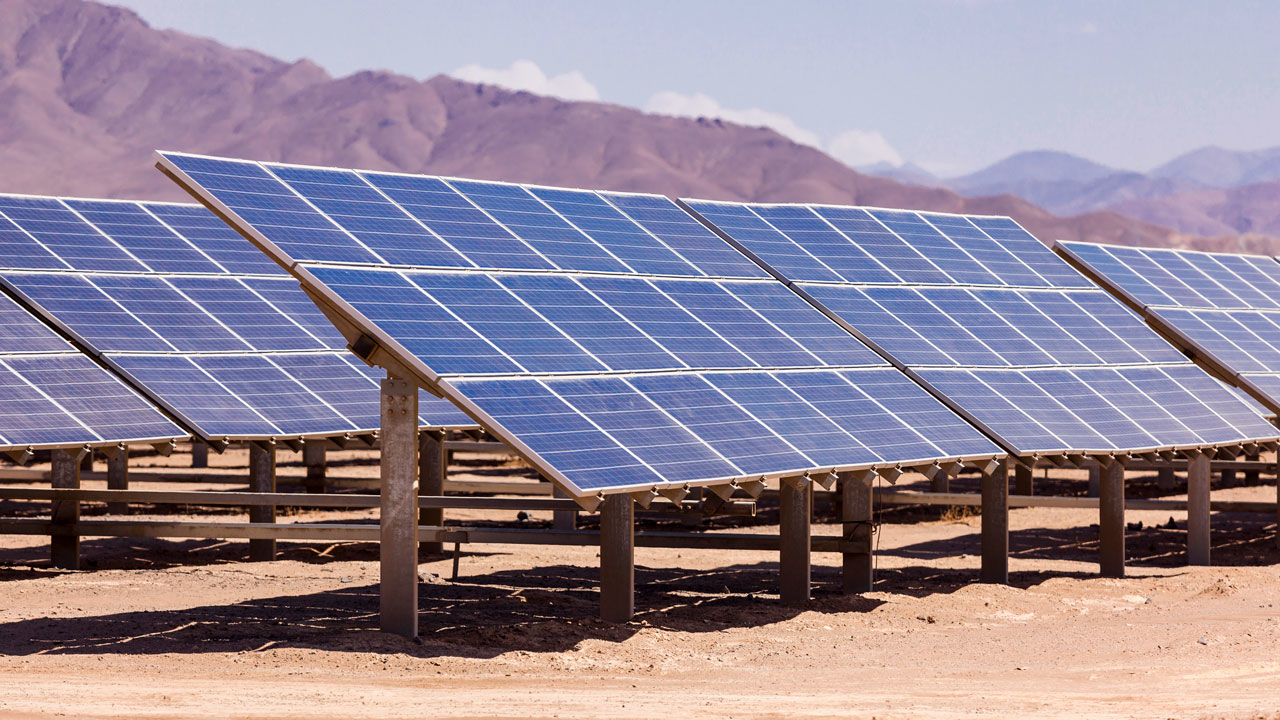 Nigeria to benefit from World Bank's $22.5m electricity grant | TheCable