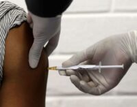 COVID third wave: Unvaccinated persons account for 98% of deaths, says Edo