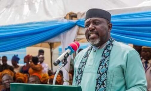 ‘The judgment won’t stand’ — Okorocha to appeal final forfeiture of his properties