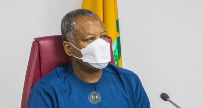 COVID: Diplomats from India, South Africa to quarantine in government facilities, says FG