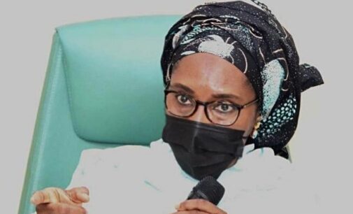 ‘62,000 schools are porous’ — Zainab Ahmed seeks cooperation with FG on security