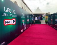 Digital switchover: NBC launches free-to-air TV decoders in Lagos