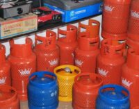 Reps panel to meet Sylva over cooking gas price hike