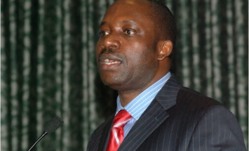 Police arrest four over attack on Soludo in Anambra