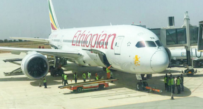 FG reopens Kano airport for int’l flights — a year after shutdown
