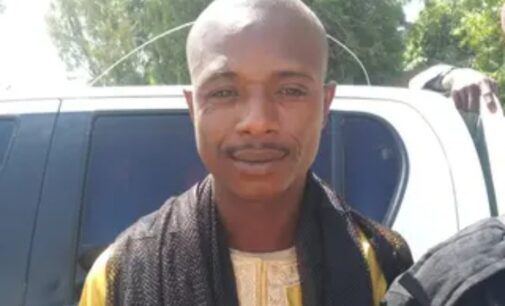 Report: ‘Mastermind’ of Kankara abduction returns to forest as Zamfara peace pact collapses