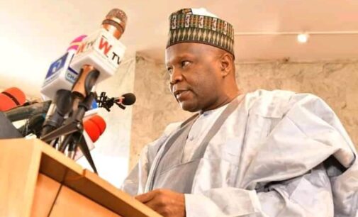 PDP asks court to disqualify Gombe governor, deputy over ‘certificate forgery’