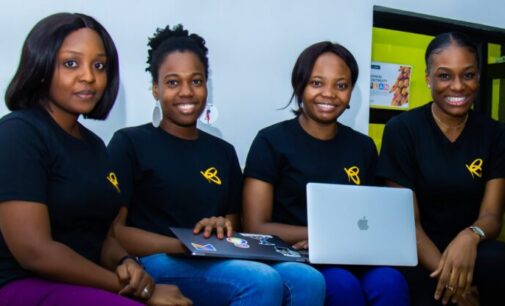Nigeria’s Flutterwave listed on TIME’s most influential companies in 2021
