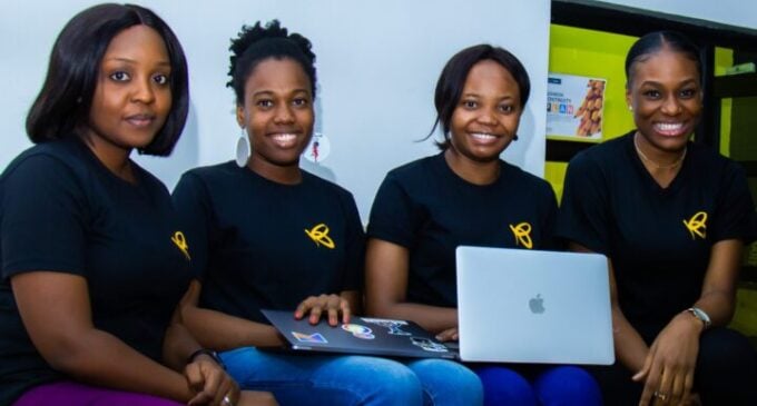 Nigeria’s Flutterwave listed on TIME’s most influential companies in 2021