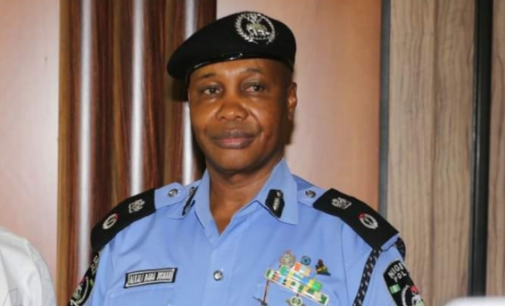 Security situation in south-east, south-south is critical, says IGP