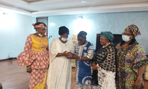Nkata Ndi Inyom Igbo seeks inclusion of women in leadership