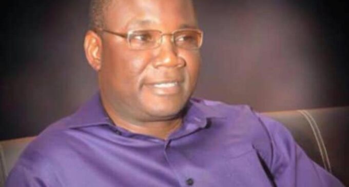 Innocent Chukuwuma, civil society leader, dies after battling leukaemia
