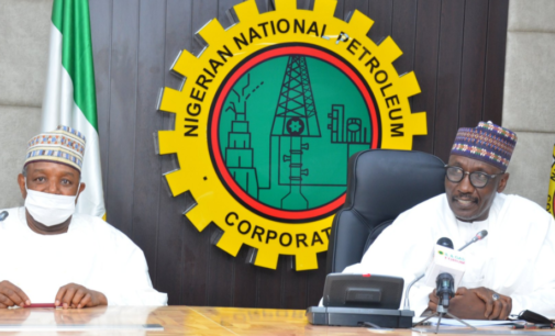 NNPC to resume oil exploration in Sokoto Basin