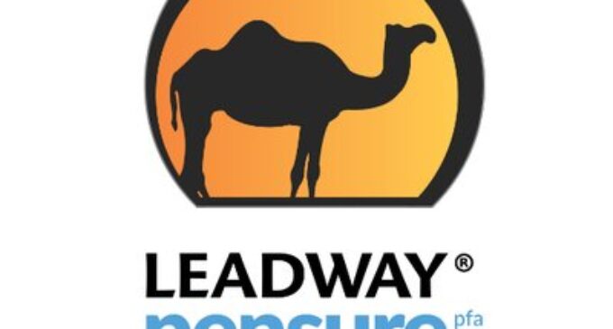 Beyond benefits payment, Leadway Pensure hosts retirees at Health and Wellness webinar
