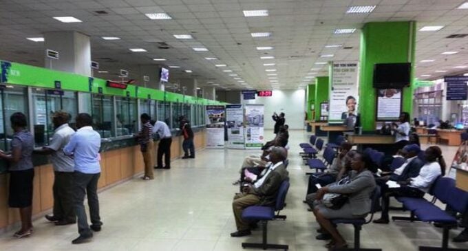 CBN to prosecute bank customers who present fake travel documents for FX request