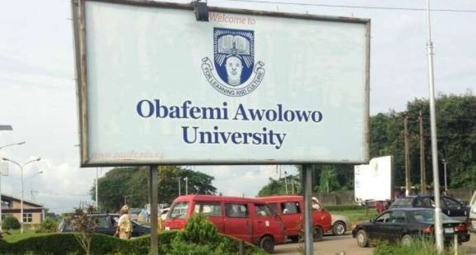COVID-19: OAU students face constraints, financial challenges in post-lockdown