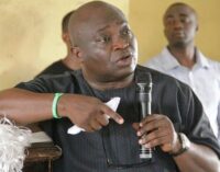 Abia: There’s a plot by non-state group to kidnap govt officials, monarchs