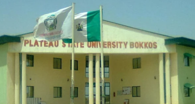 How four Plateau varsity students were ‘rescued’ from kidnappers