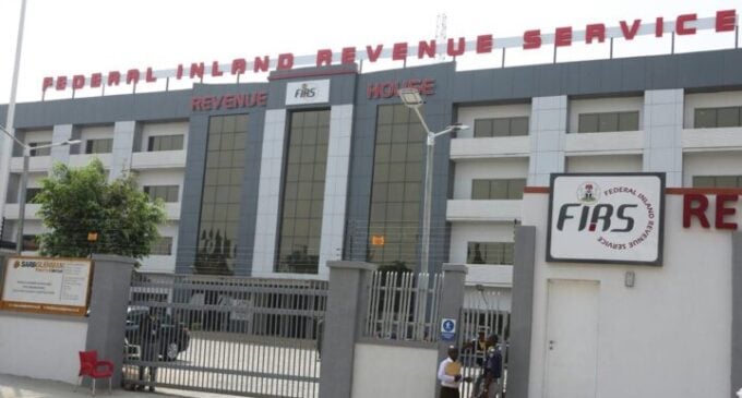 FIRS directs banks to deduct N1.8trn from accounts of Multichoice over ‘tax evasion’
