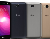 LG to shut down mobile phone business