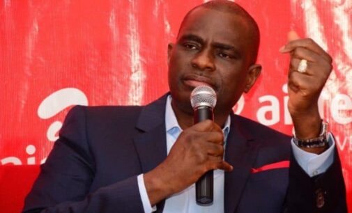Airtel Africa appoints Olusegun Ogunsanya as new CEO