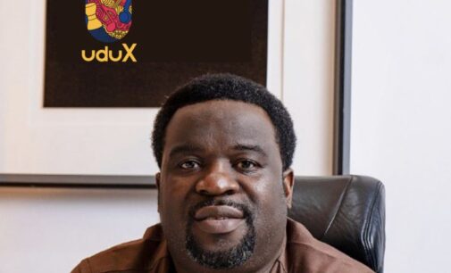 Udux, PiggyVest to float platform allowing fans to invest in artistes’ music