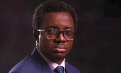 ‘A hungry doctor is dangerous’ — NARD appeals to Nigerians for understanding over strike