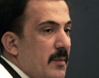 Iraqi judge who presided over Saddam Hussein’s trial dies of COVID-19