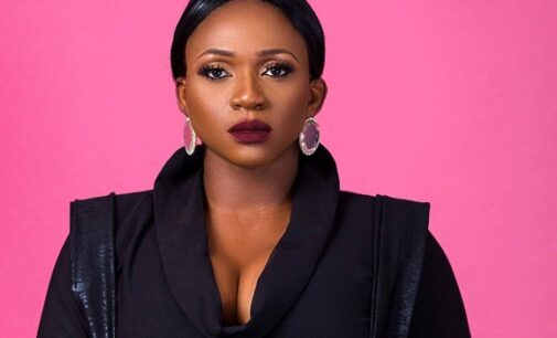 Waje: In 2002, I was paid N1k monthly as church secretary