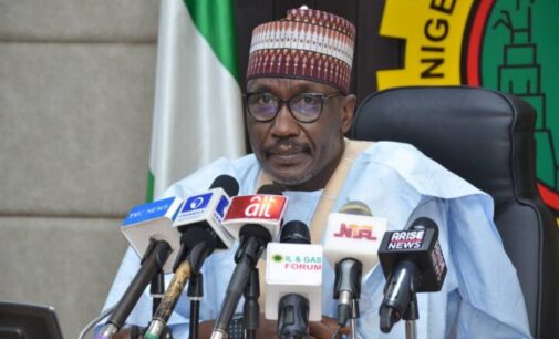 Petrol scarcity: NNPC apologises to Nigerians, promises ‘substantial ease’ by next week