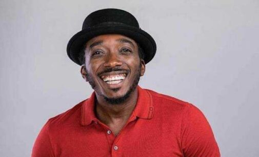 Bovi joins initiative advocating youth participation in 2023 election
